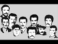 deniz gezmi? ve t�rk solu