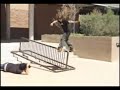 ryan schekler