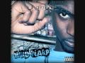 Untitled - Mind warp - ras kwame 1xtra rip