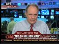 Ron Paul: CNN Cafferty File - $6M pull and poll question #1 Ron Paul: CNN Cafferty File - $6M pull and poll question #1