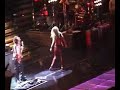 17/ OBJECTION - SHAKIRA - TOUR OF THE MONGOOSE