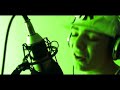 Nane - Nu Le Pasa (Mixtape Video \"San Orsova\")