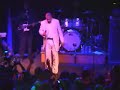 Lenny Williams In Concert Lenny Williams In Concert