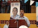 CIERRE DE CAMPA�A EN QUECHULTENANGO (VIDEO 2)