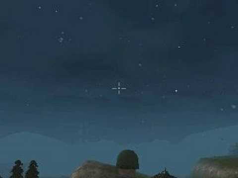 C&C Red Alert: A Path Beyond - ...