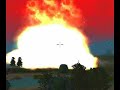 C&C Red Alert: A Path Beyond - Nuclear Winter