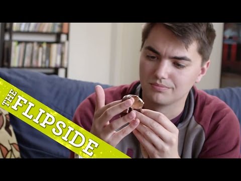ElliottMorgan - Starring SourceFed's Elliott Morgan and Exit Strategy's Jameel Saleem (more links below) Written/Directed by Ben Shelton starring Elliott Morgan, Jameel Sale...
