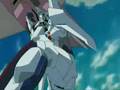 Gun X Sword El Dora 5