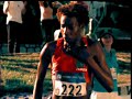 Olympic Games 2004 Marathon