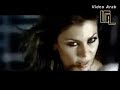 Haifa Wehbe - Ana Haifa | هيفاء وهبي - انا هيفاء