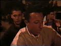 Majid rabat moto maroc 2000