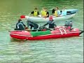 tournoi de joute aquatique p3 tournoi de joute aquatique p3