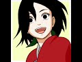 Ikona Ikona