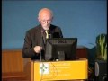 Intervento dott. Berrino parte 2/5