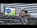 Dj Maarten & Dj Maurice Hamburgers Met Korting Official Music Video and Lyrics