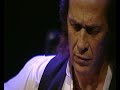Paco de Lucia.