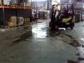drift and drive!!! sa gere