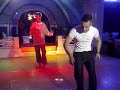 robot,bugi,electro bugi,techno,breakdance,underground,poping robot,bugi,electro bugi,techno,breakdance,underground,poping