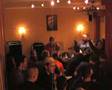mambassa blouz band - garcon une biere