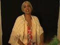 Isaltina da Faxina - Humortais