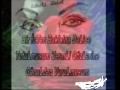 esrarli-gozler-askim-sibel-nilay-.html