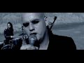 MONO INC. - In My Heart! This is the clip for MONO INC.'s single 