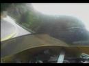 RD400 w RZ350 ypvs hwy1 south pt3(sick!)