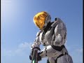 Last man standing trailer 2