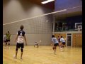 SSV Brixen Volley