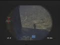socom-oapdnc-on-ca.html