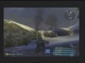 socom [oap]dnc on c.a