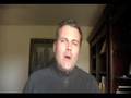 MR MORTGAGE - BIG BANKS HOME EQUITY EXPOSURE REVEALED