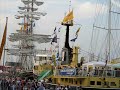 Delfsail