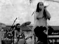 thc-zina.html