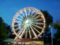 videos de Waldameer Park Ferris Wheel