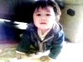 SAIRA　BABY！part 8