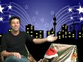 Boa Noite Bee - Especial de Natal - Parte I