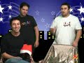 Boa Noite Bee - Especial de Natal - Parte I Boa Noite Bee - Especial de Natal - Parte I