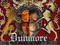 Jon Dunmore  