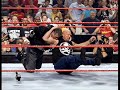 Stone cold theme song-Disturbed Stone cold theme song-Disturbed