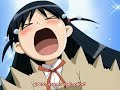 School Rumble Ni Gakki Espa�ol 13 2/3