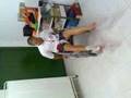 videos de Kike talega