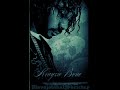 Break Em Down - Krayzie Bone Break Em Down - Krayzie Bone