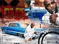 Dmx- We Right here Dmx- We Right here