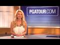 PGA TOUR Today: Rnd 3 at the Sony Open