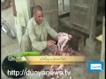 Dunya TV--21-09-2010-4