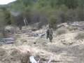 videos de Paintball Fueguino www.paintballtdf.com PARTE 2/3