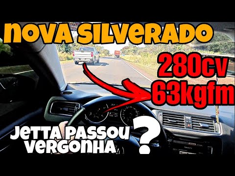 De Silverado a nova Blazer: como será a ofensiva da Chevrolet no Brasil -  29/04/2022 - UOL Carros