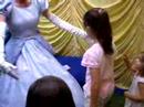 sims-cinderella-simderella.html