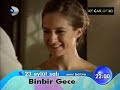 Binbir gece 68 bolum fragmani 